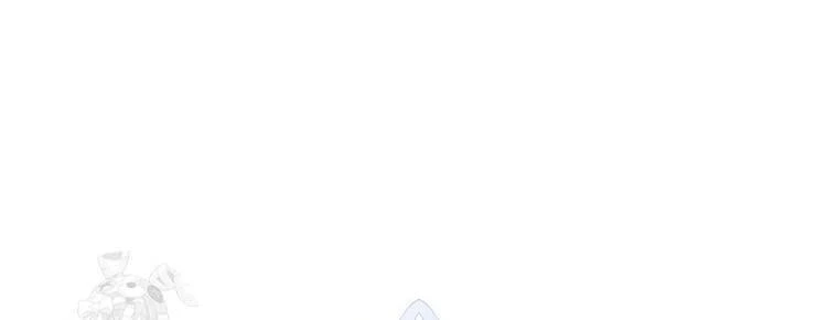 Nhật Ký Sinh Tồn Của Một Nha Hoàn Trong Gia Tộc Họ Đường Ở Tứ Xuyên Chapter 31 - 89