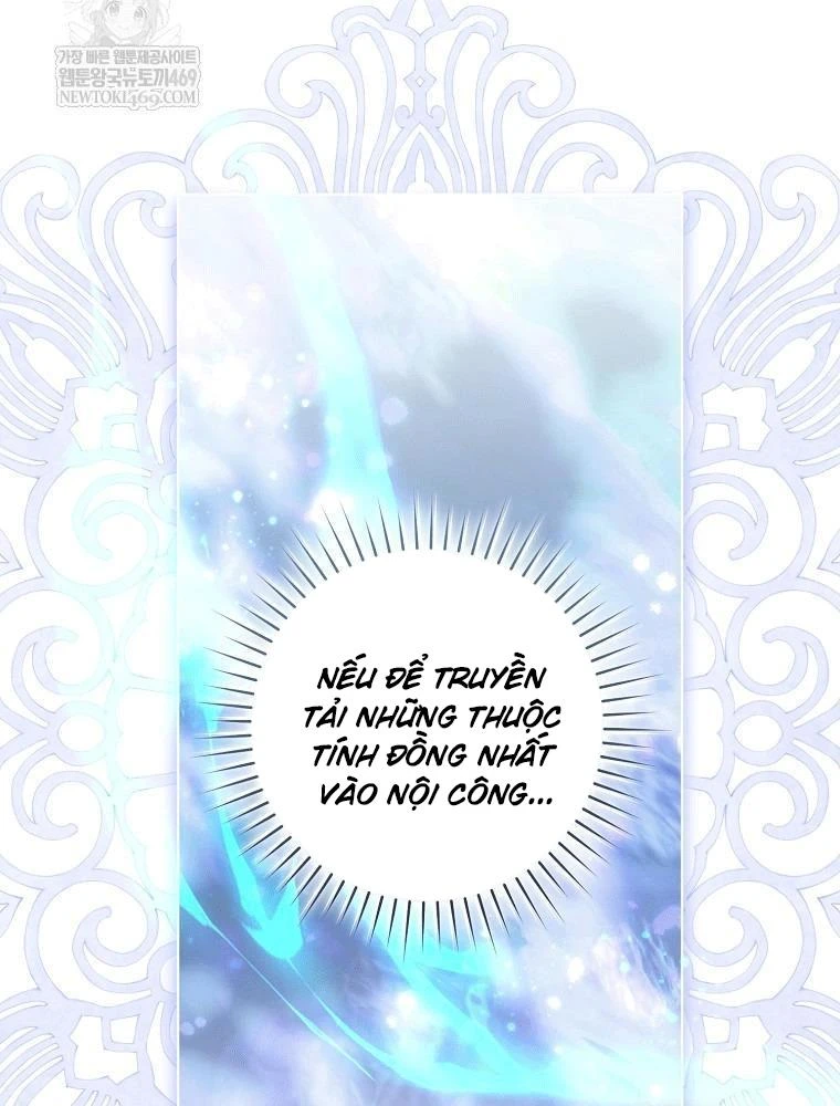 Nhật Ký Sinh Tồn Của Một Nha Hoàn Trong Gia Tộc Họ Đường Ở Tứ Xuyên Chapter 31 - 90