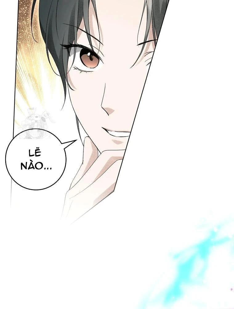 Nhật Ký Sinh Tồn Của Một Nha Hoàn Trong Gia Tộc Họ Đường Ở Tứ Xuyên Chapter 31 - 92