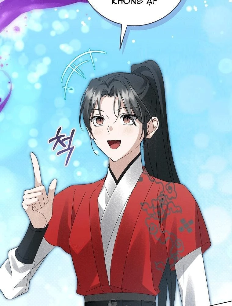 Nhật Ký Sinh Tồn Của Một Nha Hoàn Trong Gia Tộc Họ Đường Ở Tứ Xuyên Chapter 31 - 94