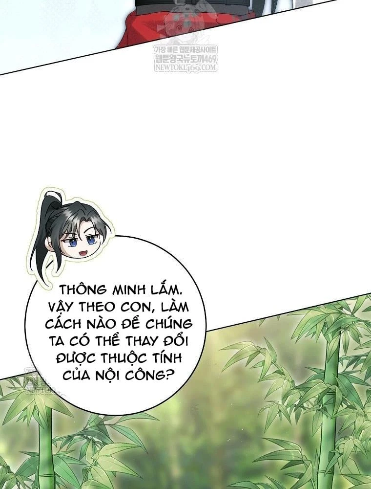 Nhật Ký Sinh Tồn Của Một Nha Hoàn Trong Gia Tộc Họ Đường Ở Tứ Xuyên Chapter 31 - 95