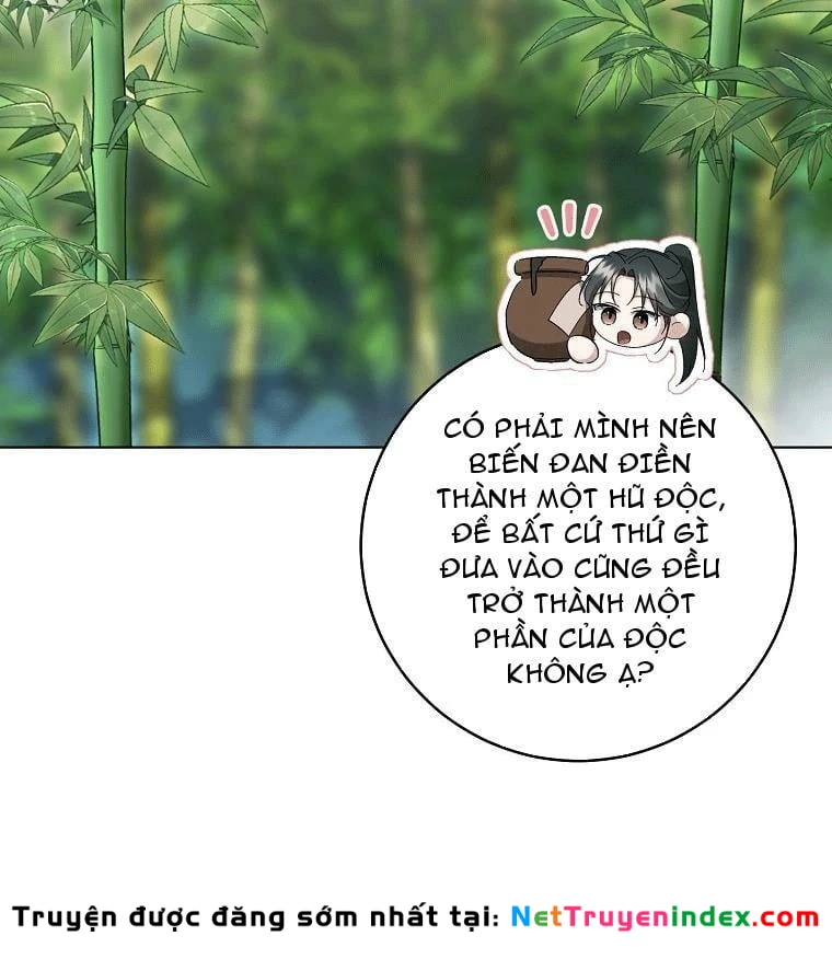 Nhật Ký Sinh Tồn Của Một Nha Hoàn Trong Gia Tộc Họ Đường Ở Tứ Xuyên Chapter 31 - 96