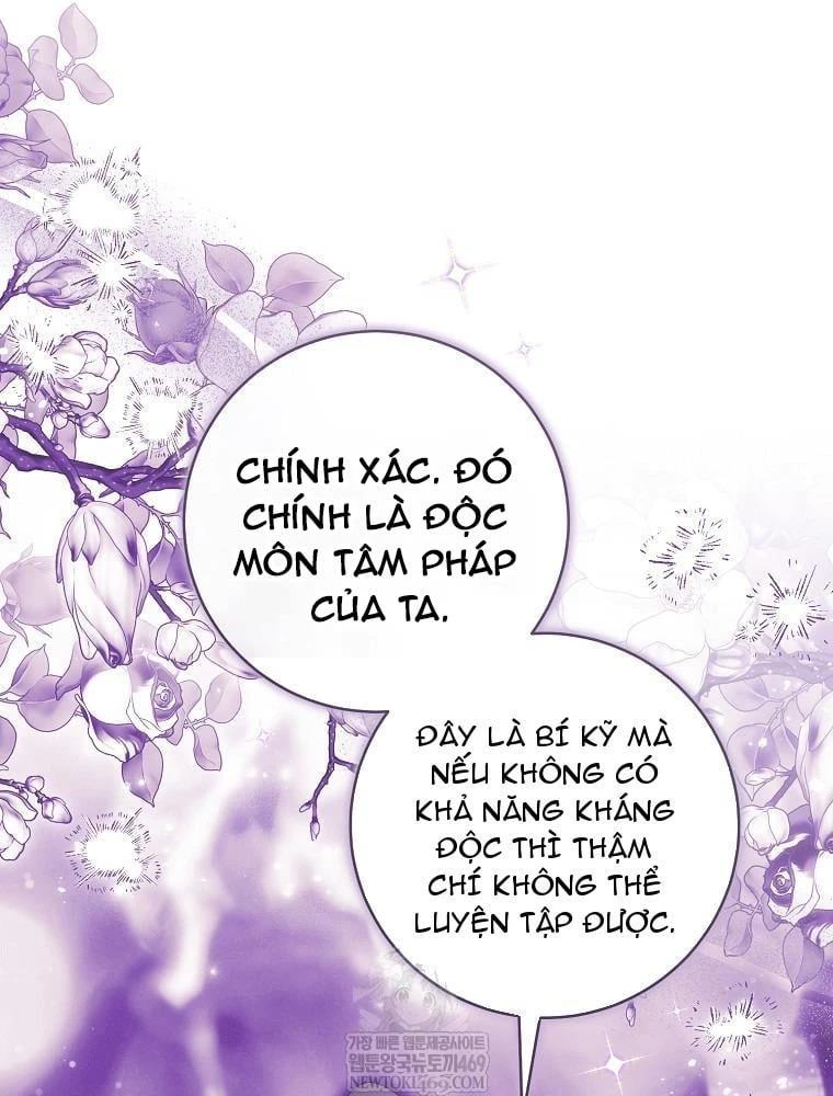 Nhật Ký Sinh Tồn Của Một Nha Hoàn Trong Gia Tộc Họ Đường Ở Tứ Xuyên Chapter 31 - 97