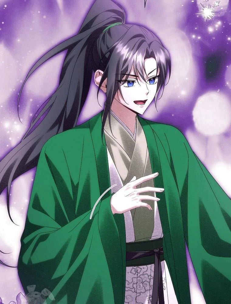 Nhật Ký Sinh Tồn Của Một Nha Hoàn Trong Gia Tộc Họ Đường Ở Tứ Xuyên Chapter 31 - 98