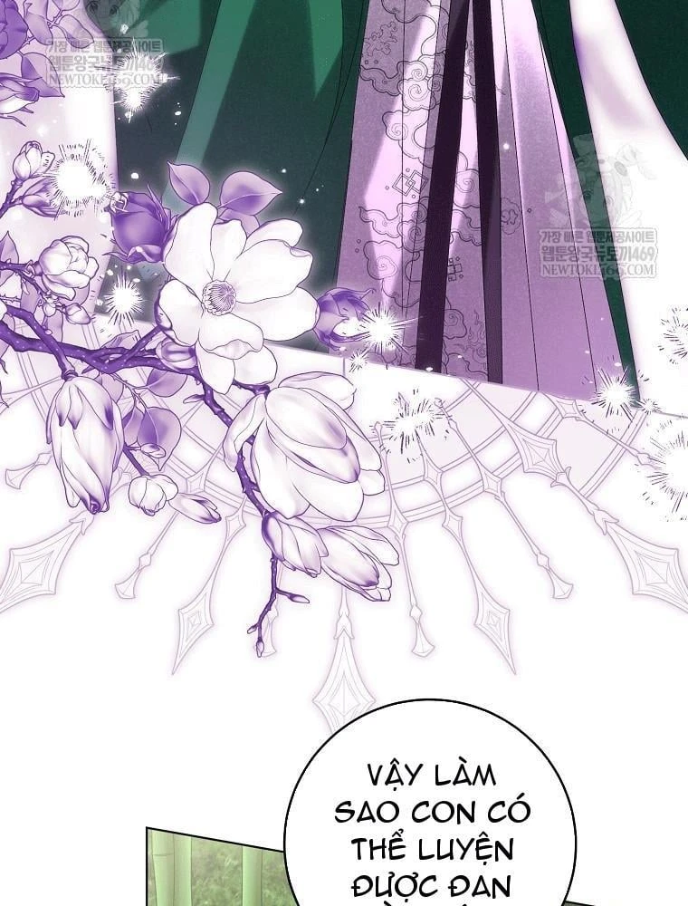 Nhật Ký Sinh Tồn Của Một Nha Hoàn Trong Gia Tộc Họ Đường Ở Tứ Xuyên Chapter 31 - 99