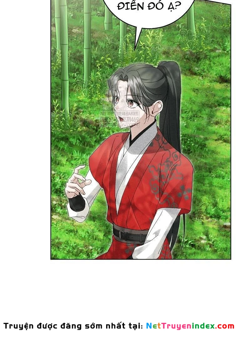 Nhật Ký Sinh Tồn Của Một Nha Hoàn Trong Gia Tộc Họ Đường Ở Tứ Xuyên Chapter 31 - 100