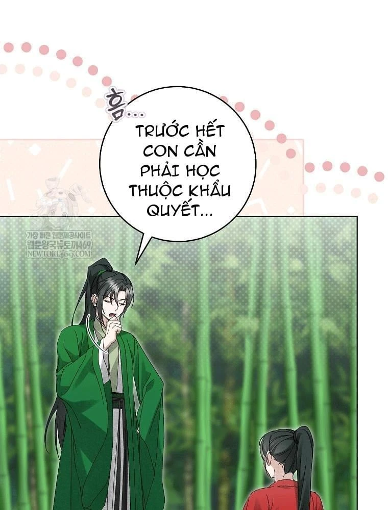 Nhật Ký Sinh Tồn Của Một Nha Hoàn Trong Gia Tộc Họ Đường Ở Tứ Xuyên Chapter 31 - 101