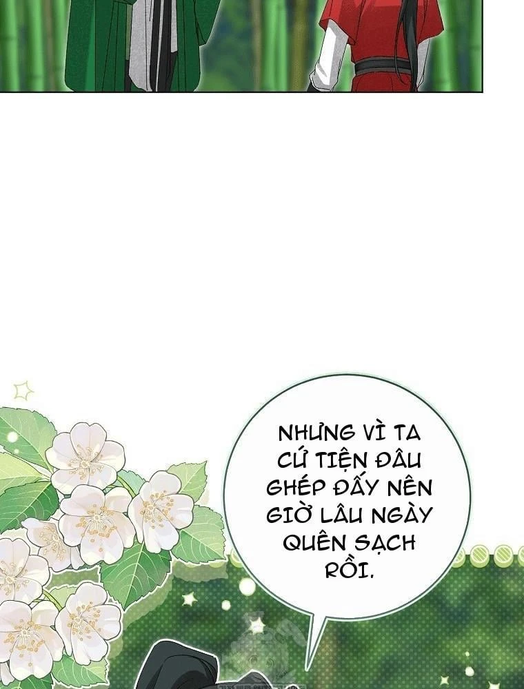 Nhật Ký Sinh Tồn Của Một Nha Hoàn Trong Gia Tộc Họ Đường Ở Tứ Xuyên Chapter 31 - 102