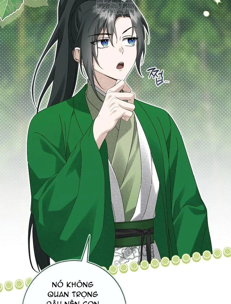 Nhật Ký Sinh Tồn Của Một Nha Hoàn Trong Gia Tộc Họ Đường Ở Tứ Xuyên Chapter 31 - 103