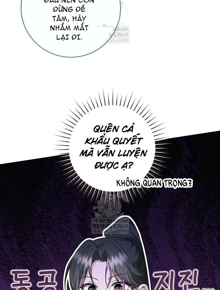 Nhật Ký Sinh Tồn Của Một Nha Hoàn Trong Gia Tộc Họ Đường Ở Tứ Xuyên Chapter 31 - 104