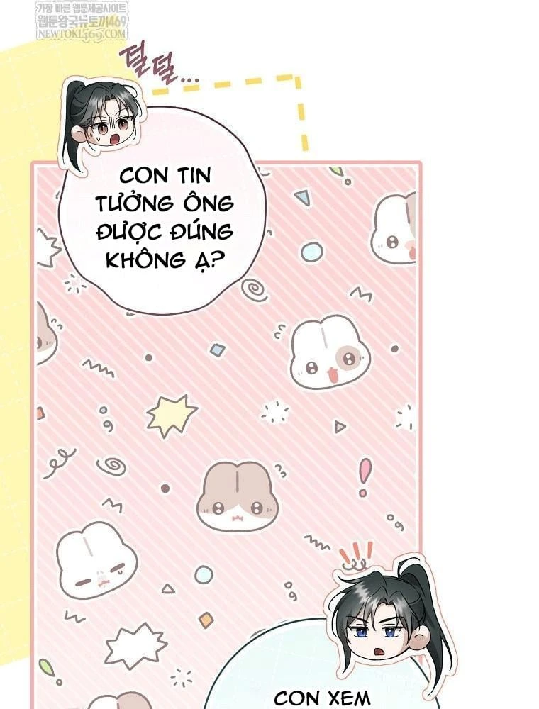 Nhật Ký Sinh Tồn Của Một Nha Hoàn Trong Gia Tộc Họ Đường Ở Tứ Xuyên Chapter 31 - 106