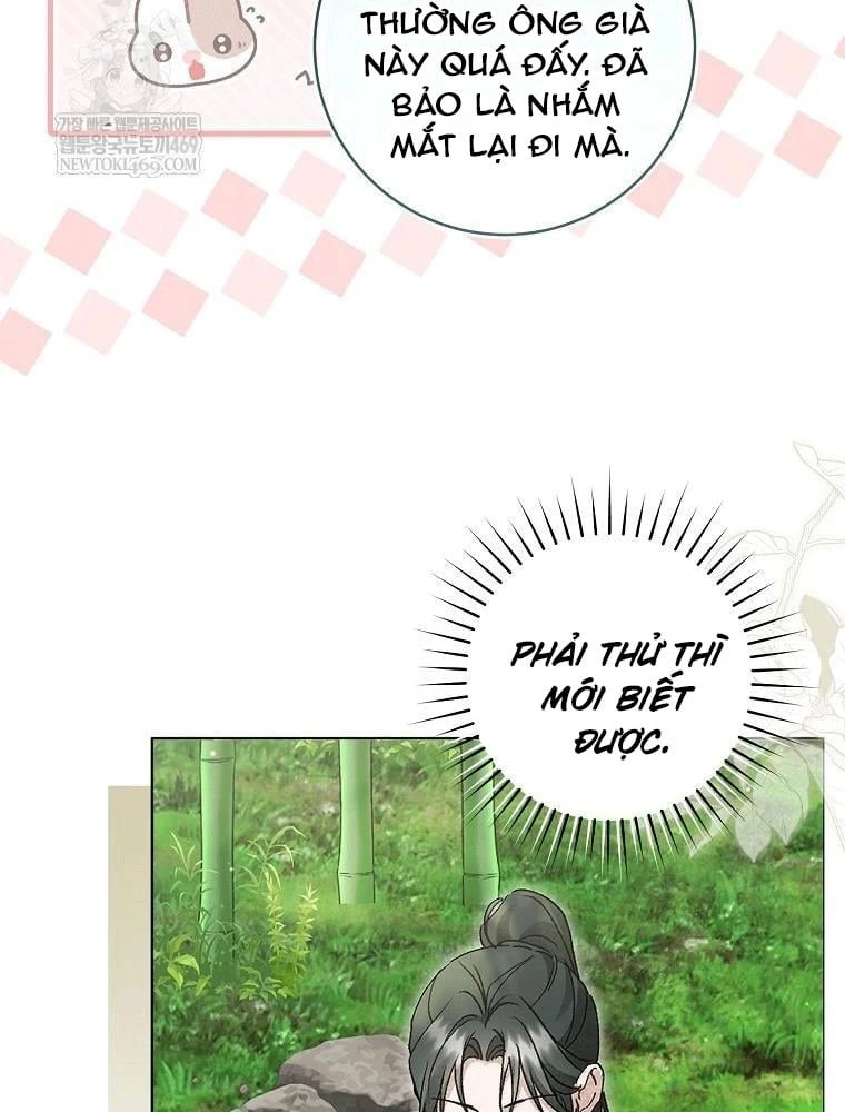 Nhật Ký Sinh Tồn Của Một Nha Hoàn Trong Gia Tộc Họ Đường Ở Tứ Xuyên Chapter 31 - 107