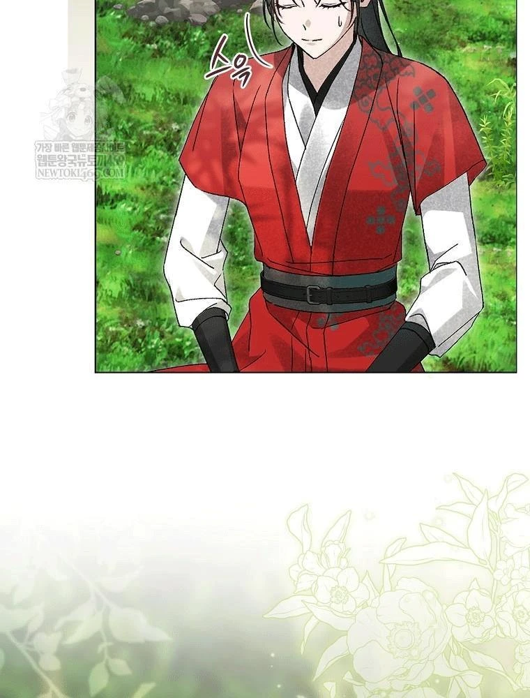 Nhật Ký Sinh Tồn Của Một Nha Hoàn Trong Gia Tộc Họ Đường Ở Tứ Xuyên Chapter 31 - 108