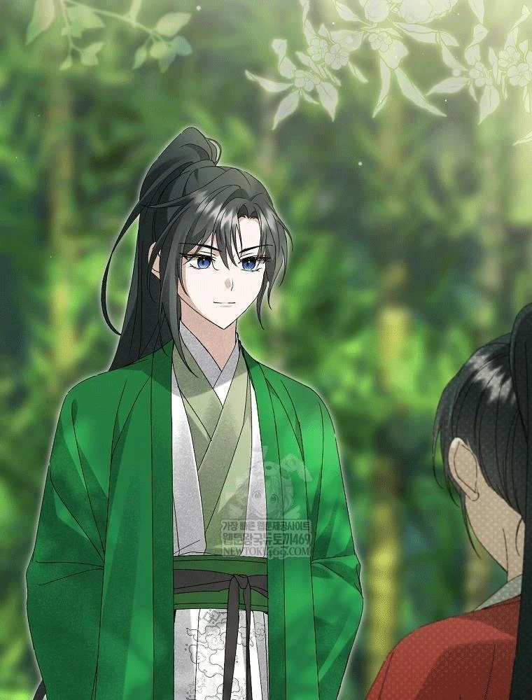 Nhật Ký Sinh Tồn Của Một Nha Hoàn Trong Gia Tộc Họ Đường Ở Tứ Xuyên Chapter 31 - 109