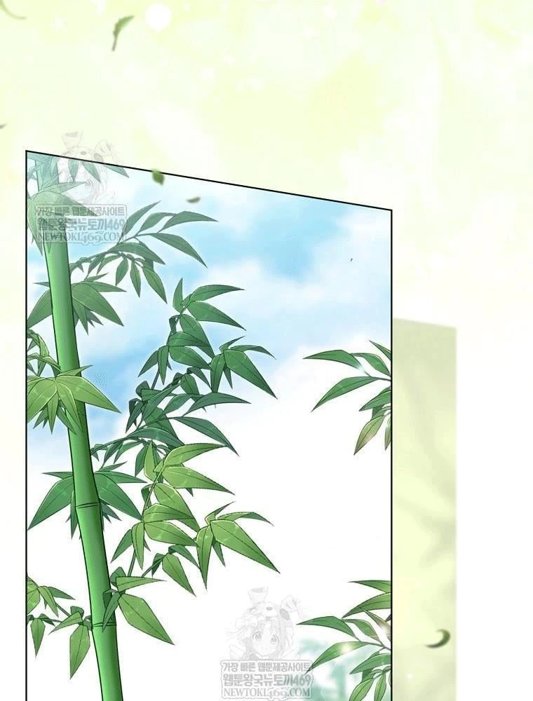 Nhật Ký Sinh Tồn Của Một Nha Hoàn Trong Gia Tộc Họ Đường Ở Tứ Xuyên Chapter 31 - 111