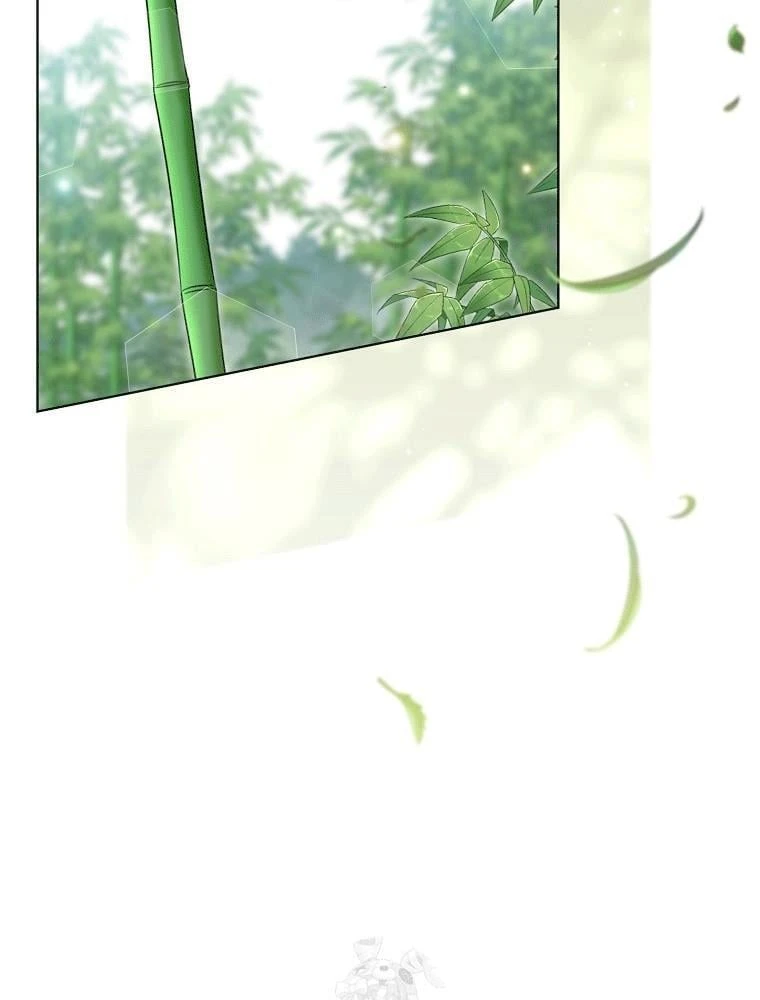 Nhật Ký Sinh Tồn Của Một Nha Hoàn Trong Gia Tộc Họ Đường Ở Tứ Xuyên Chapter 31 - 112