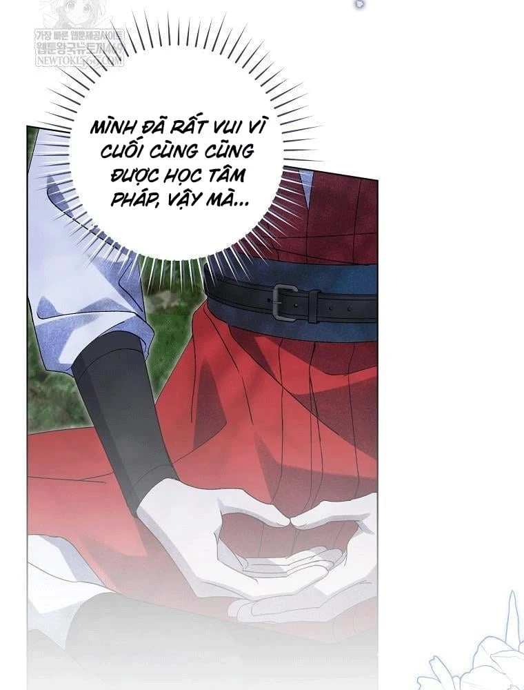 Nhật Ký Sinh Tồn Của Một Nha Hoàn Trong Gia Tộc Họ Đường Ở Tứ Xuyên Chapter 31 - 115