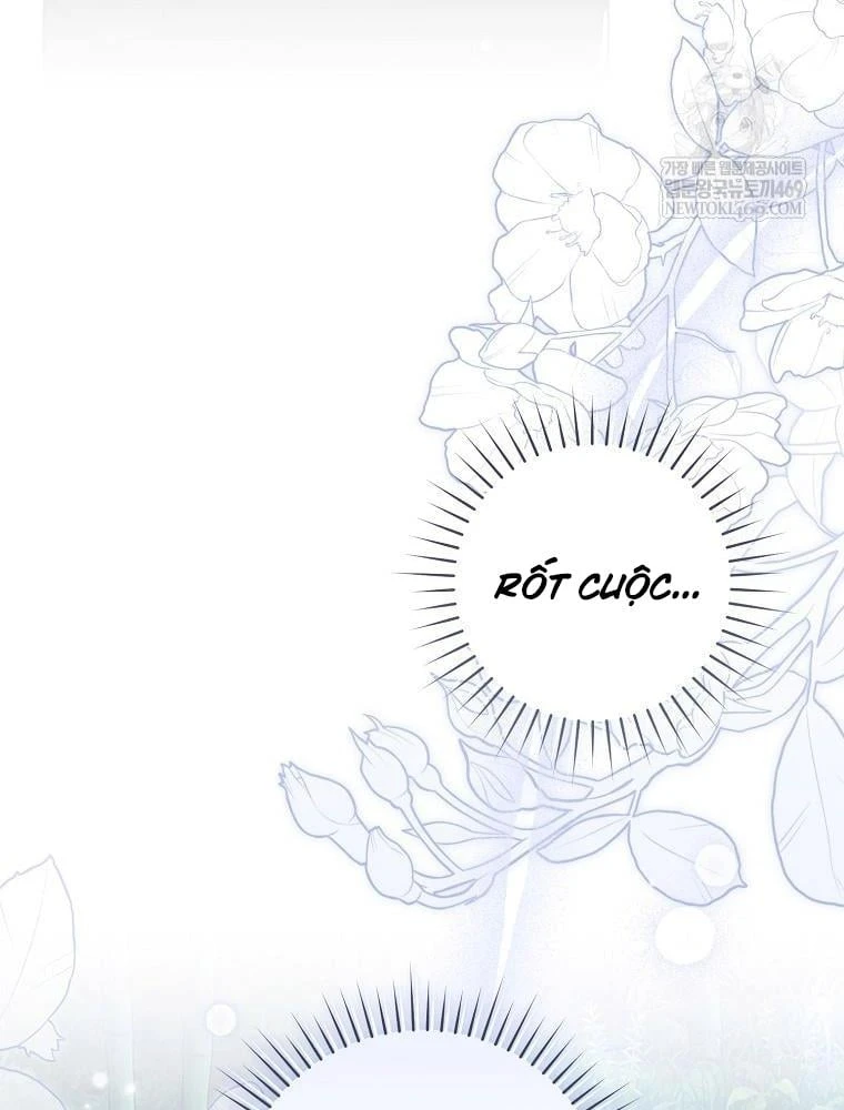 Nhật Ký Sinh Tồn Của Một Nha Hoàn Trong Gia Tộc Họ Đường Ở Tứ Xuyên Chapter 31 - 116