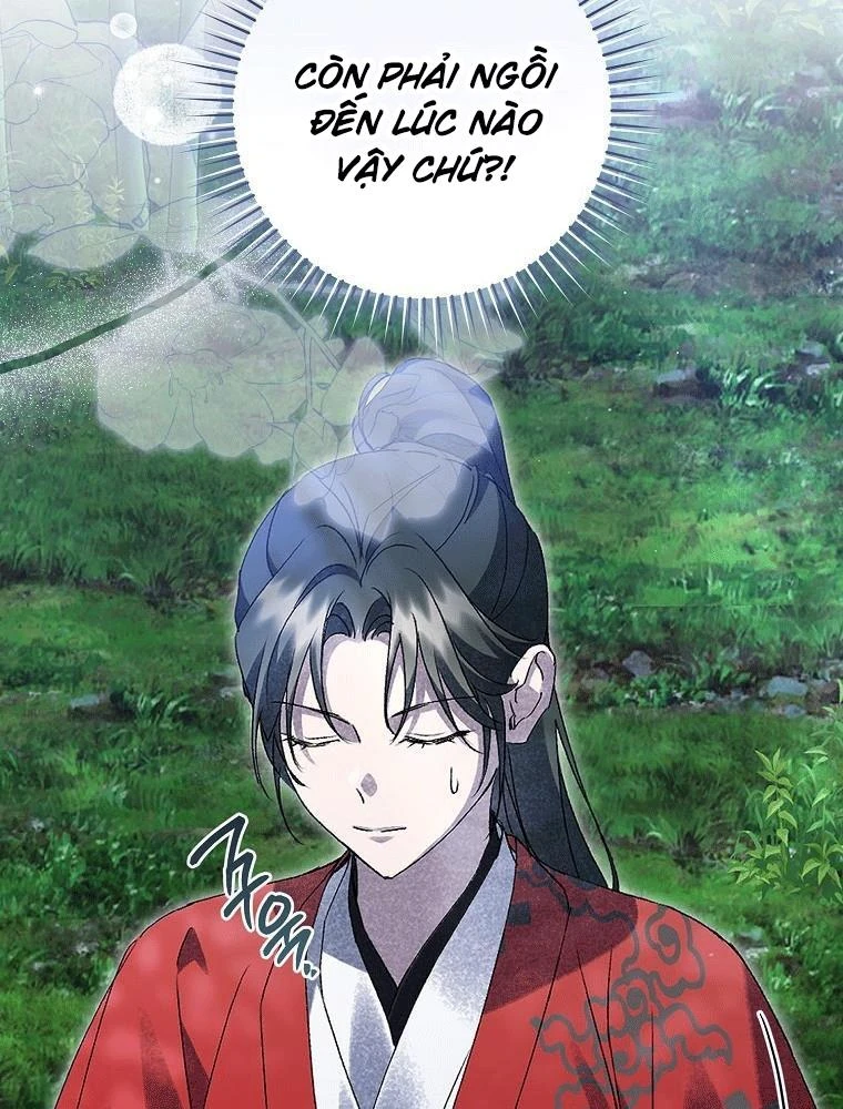 Nhật Ký Sinh Tồn Của Một Nha Hoàn Trong Gia Tộc Họ Đường Ở Tứ Xuyên Chapter 31 - 117