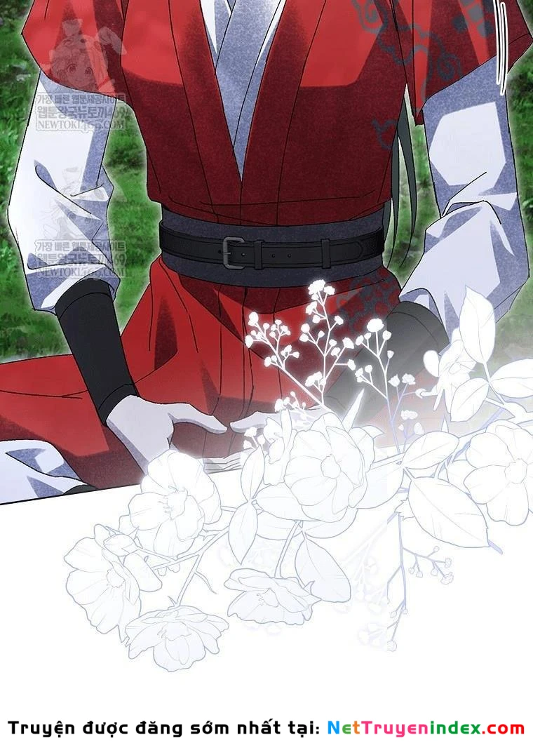 Nhật Ký Sinh Tồn Của Một Nha Hoàn Trong Gia Tộc Họ Đường Ở Tứ Xuyên Chapter 31 - 118