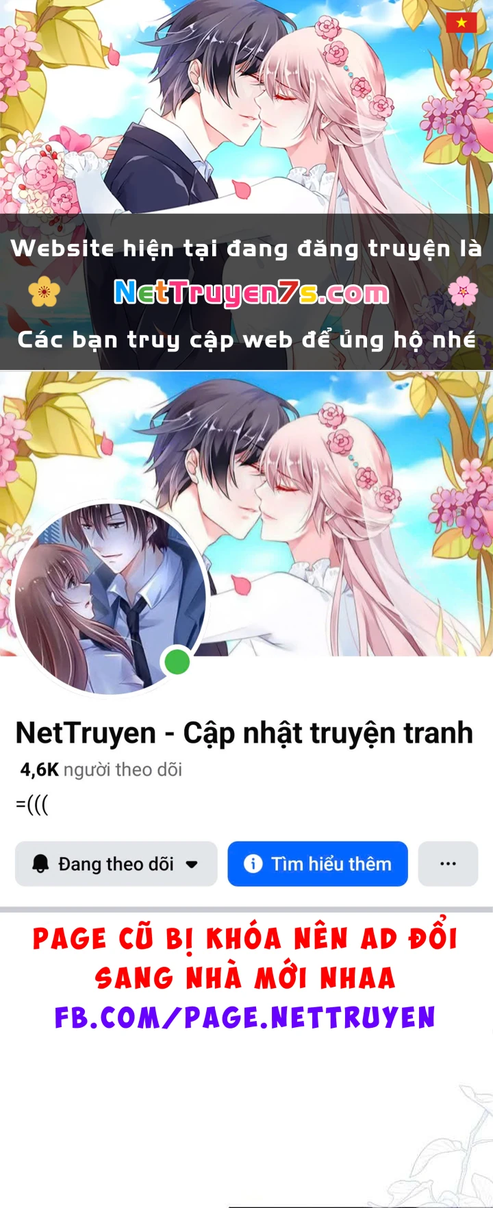 Nhật Ký Sinh Tồn Của Một Nha Hoàn Trong Gia Tộc Họ Đường Ở Tứ Xuyên Chapter 32 - 1