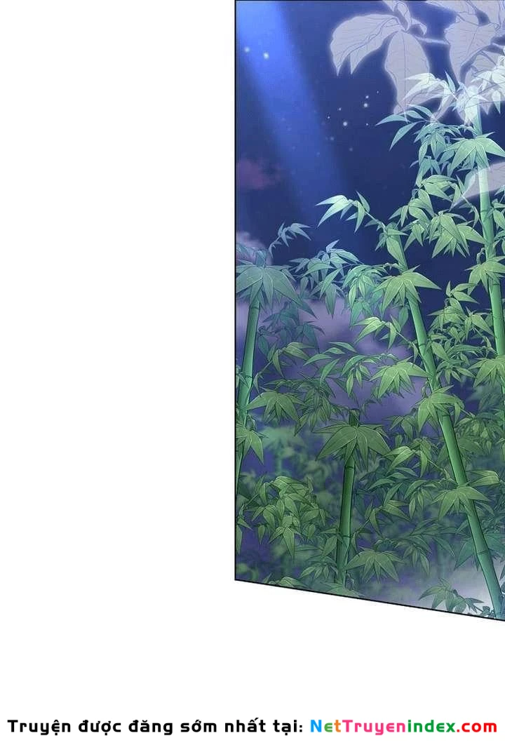 Nhật Ký Sinh Tồn Của Một Nha Hoàn Trong Gia Tộc Họ Đường Ở Tứ Xuyên Chapter 32 - 2