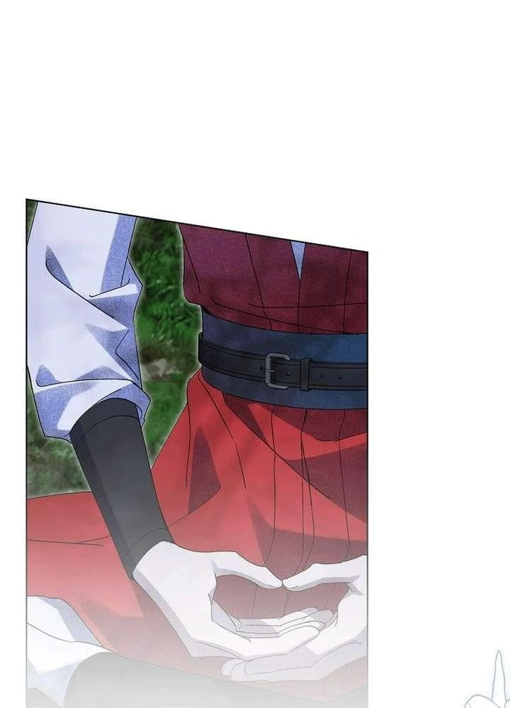 Nhật Ký Sinh Tồn Của Một Nha Hoàn Trong Gia Tộc Họ Đường Ở Tứ Xuyên Chapter 32 - 3