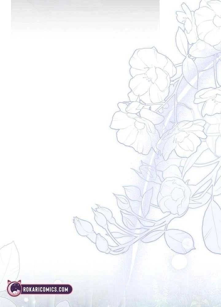 Nhật Ký Sinh Tồn Của Một Nha Hoàn Trong Gia Tộc Họ Đường Ở Tứ Xuyên Chapter 32 - 4