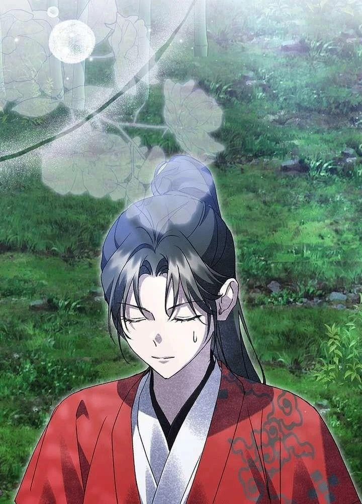 Nhật Ký Sinh Tồn Của Một Nha Hoàn Trong Gia Tộc Họ Đường Ở Tứ Xuyên Chapter 32 - 5