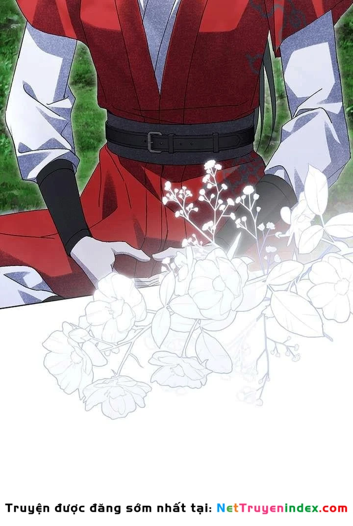 Nhật Ký Sinh Tồn Của Một Nha Hoàn Trong Gia Tộc Họ Đường Ở Tứ Xuyên Chapter 32 - 6