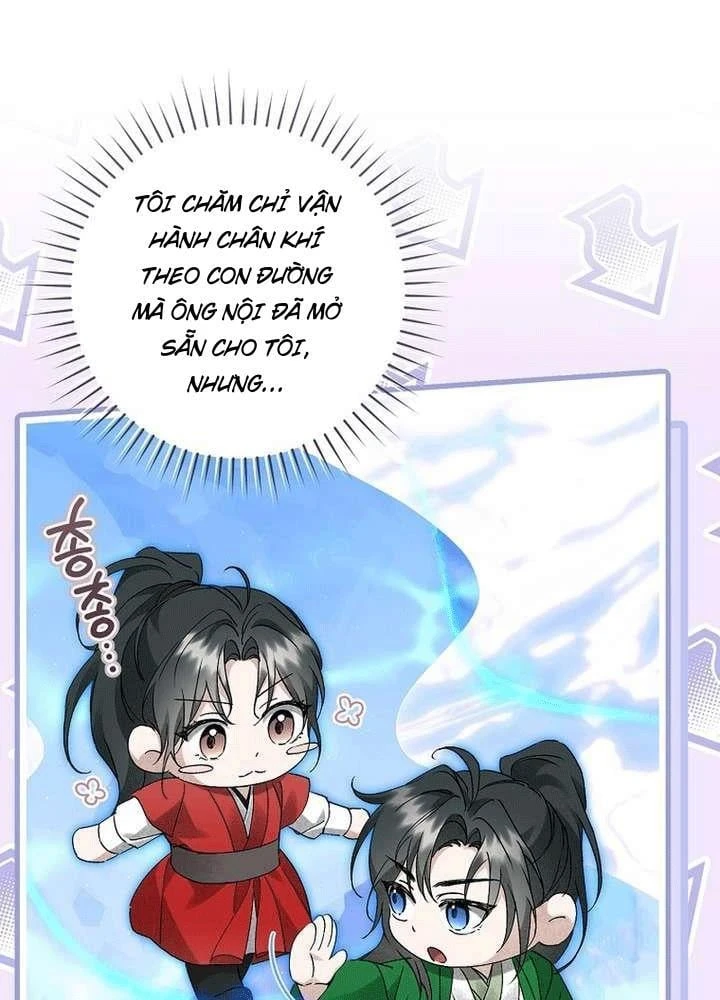 Nhật Ký Sinh Tồn Của Một Nha Hoàn Trong Gia Tộc Họ Đường Ở Tứ Xuyên Chapter 32 - 7