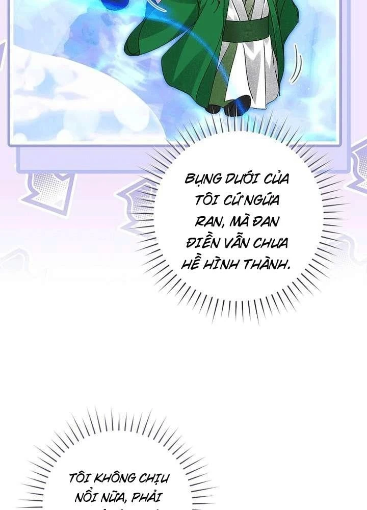 Nhật Ký Sinh Tồn Của Một Nha Hoàn Trong Gia Tộc Họ Đường Ở Tứ Xuyên Chapter 32 - 8