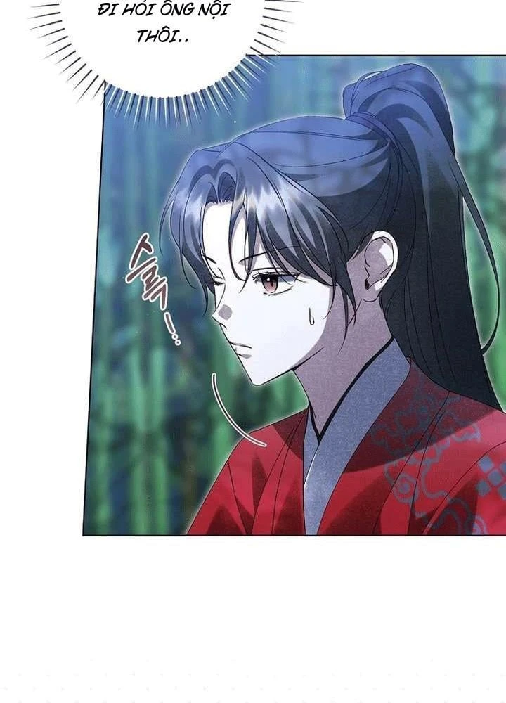 Nhật Ký Sinh Tồn Của Một Nha Hoàn Trong Gia Tộc Họ Đường Ở Tứ Xuyên Chapter 32 - 9