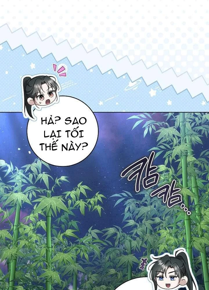 Nhật Ký Sinh Tồn Của Một Nha Hoàn Trong Gia Tộc Họ Đường Ở Tứ Xuyên Chapter 32 - 10