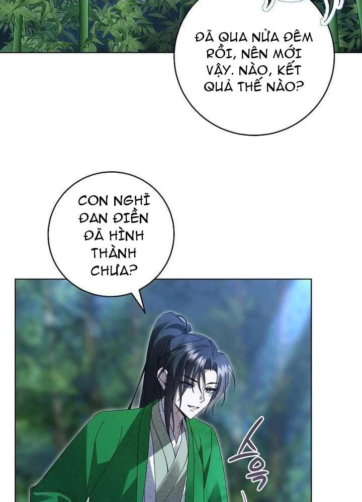 Nhật Ký Sinh Tồn Của Một Nha Hoàn Trong Gia Tộc Họ Đường Ở Tứ Xuyên Chapter 32 - 11