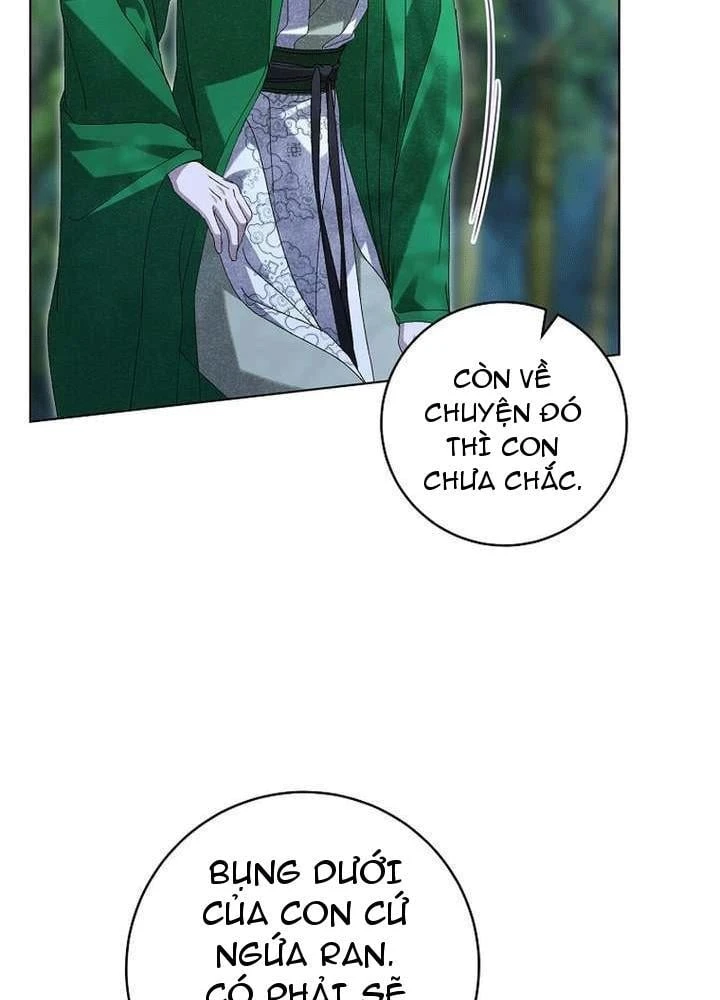 Nhật Ký Sinh Tồn Của Một Nha Hoàn Trong Gia Tộc Họ Đường Ở Tứ Xuyên Chapter 32 - 12