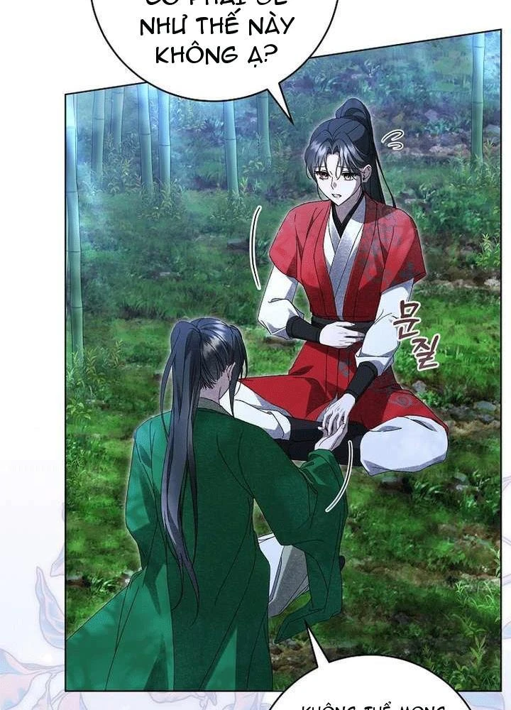 Nhật Ký Sinh Tồn Của Một Nha Hoàn Trong Gia Tộc Họ Đường Ở Tứ Xuyên Chapter 32 - 13