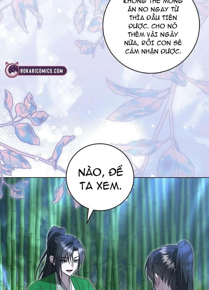 Nhật Ký Sinh Tồn Của Một Nha Hoàn Trong Gia Tộc Họ Đường Ở Tứ Xuyên Chapter 32 - 14