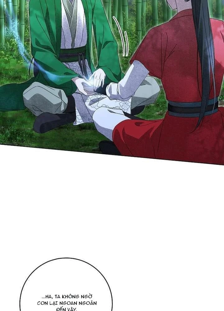 Nhật Ký Sinh Tồn Của Một Nha Hoàn Trong Gia Tộc Họ Đường Ở Tứ Xuyên Chapter 32 - 15