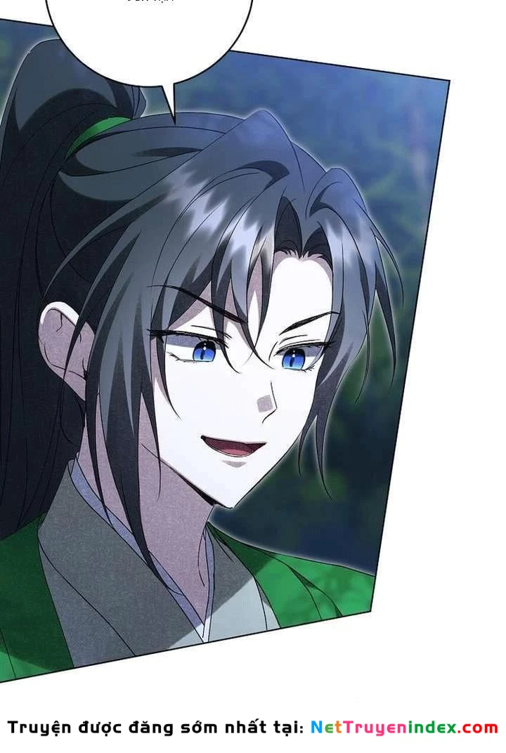 Nhật Ký Sinh Tồn Của Một Nha Hoàn Trong Gia Tộc Họ Đường Ở Tứ Xuyên Chapter 32 - 16