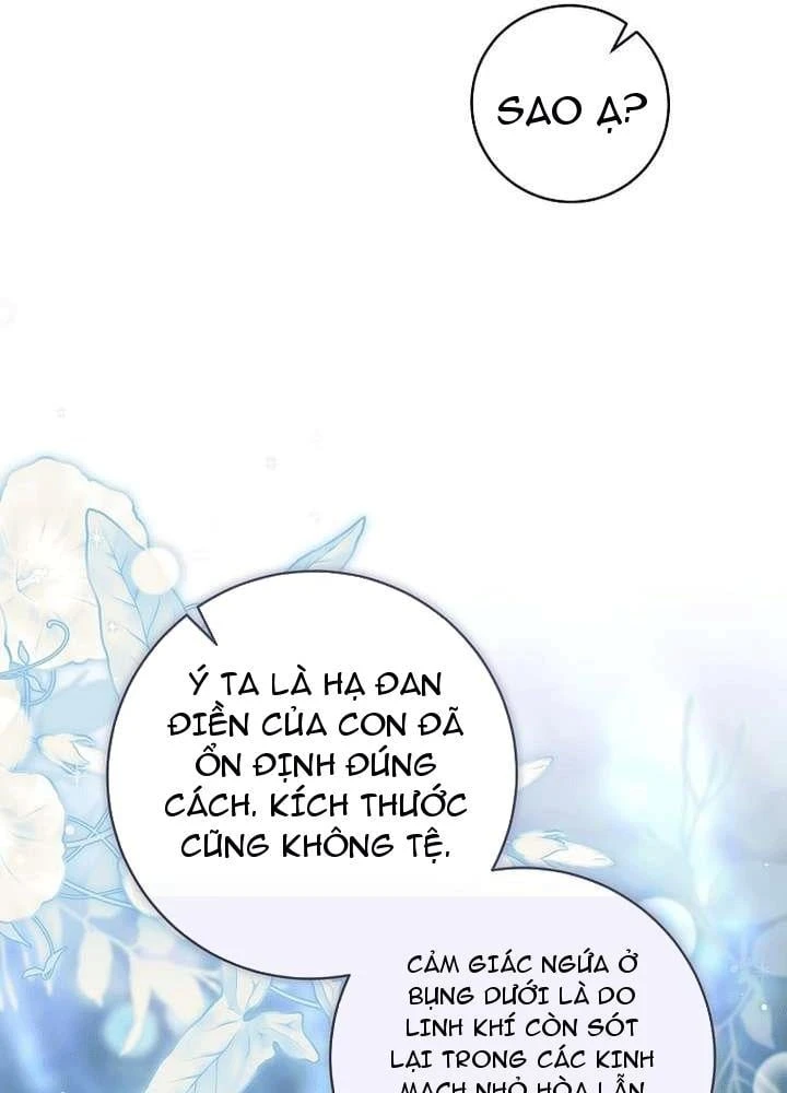 Nhật Ký Sinh Tồn Của Một Nha Hoàn Trong Gia Tộc Họ Đường Ở Tứ Xuyên Chapter 32 - 17