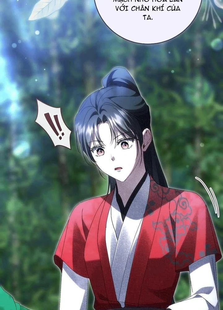 Nhật Ký Sinh Tồn Của Một Nha Hoàn Trong Gia Tộc Họ Đường Ở Tứ Xuyên Chapter 32 - 18