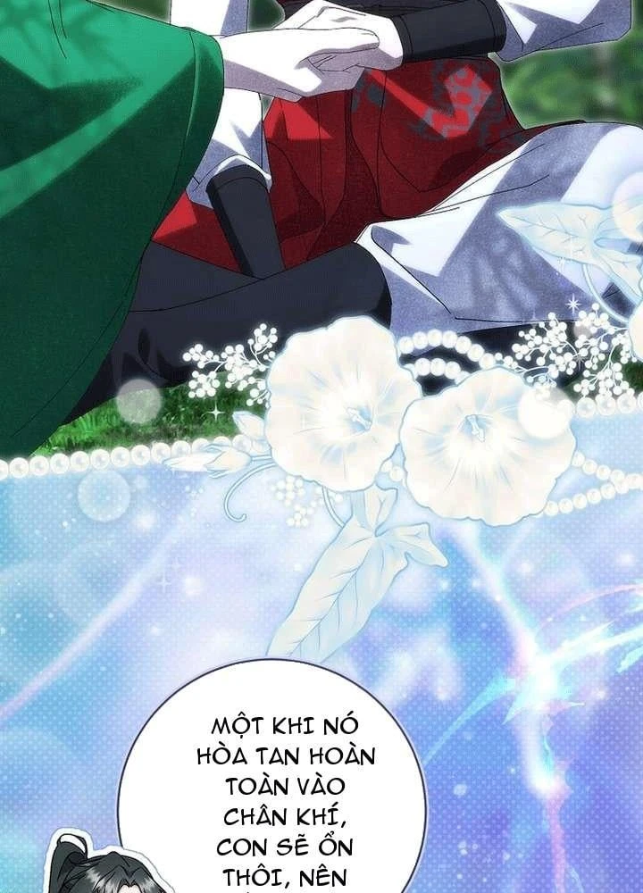 Nhật Ký Sinh Tồn Của Một Nha Hoàn Trong Gia Tộc Họ Đường Ở Tứ Xuyên Chapter 32 - 19