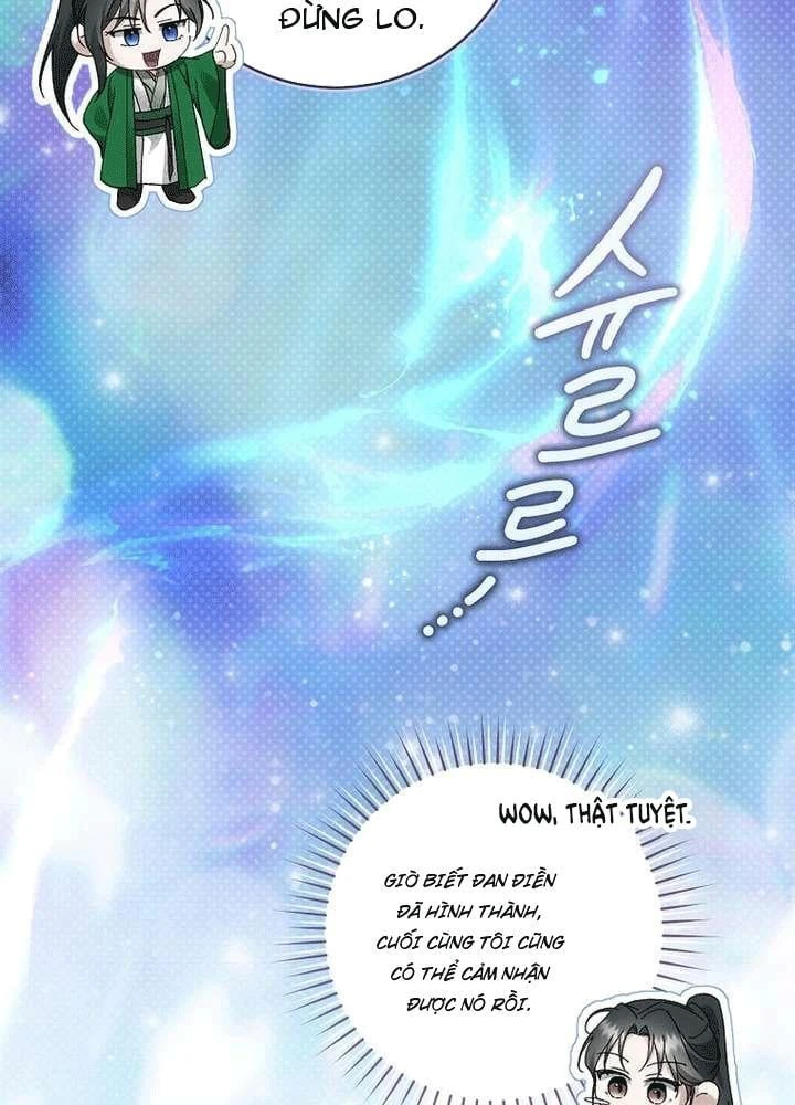 Nhật Ký Sinh Tồn Của Một Nha Hoàn Trong Gia Tộc Họ Đường Ở Tứ Xuyên Chapter 32 - 20