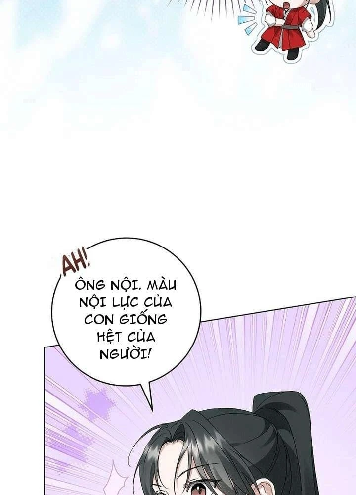 Nhật Ký Sinh Tồn Của Một Nha Hoàn Trong Gia Tộc Họ Đường Ở Tứ Xuyên Chapter 32 - 21