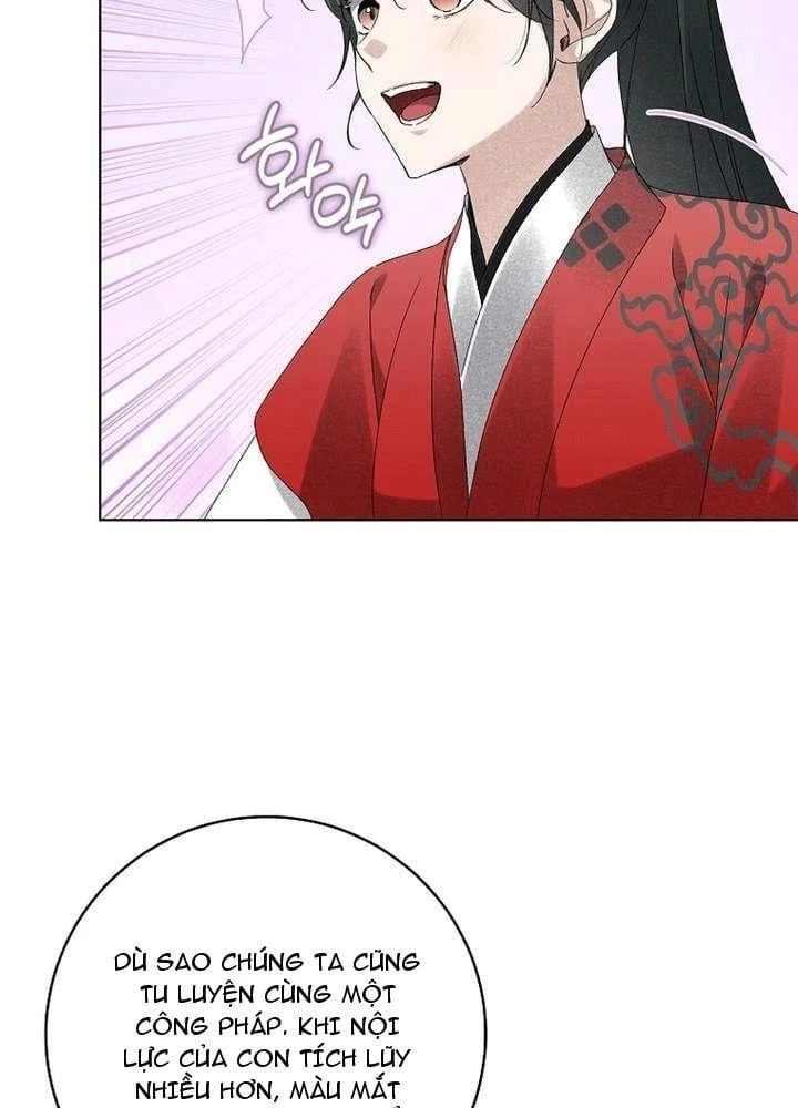 Nhật Ký Sinh Tồn Của Một Nha Hoàn Trong Gia Tộc Họ Đường Ở Tứ Xuyên Chapter 32 - 22