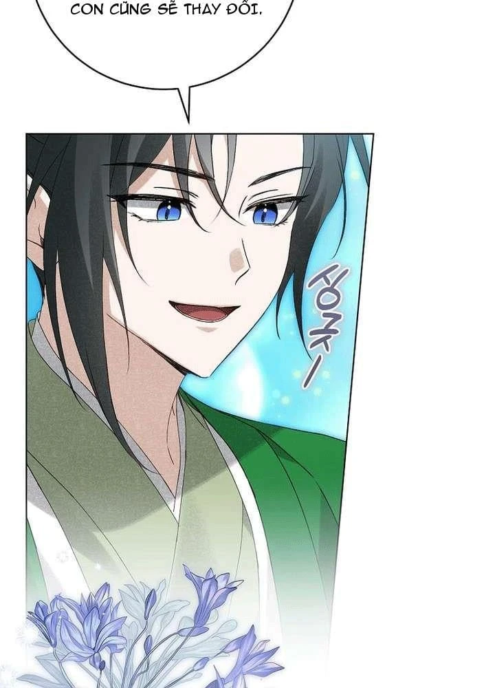 Nhật Ký Sinh Tồn Của Một Nha Hoàn Trong Gia Tộc Họ Đường Ở Tứ Xuyên Chapter 32 - 23