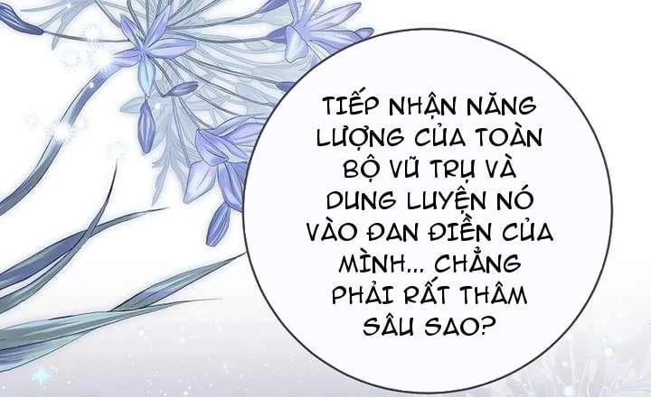 Nhật Ký Sinh Tồn Của Một Nha Hoàn Trong Gia Tộc Họ Đường Ở Tứ Xuyên Chapter 32 - 24