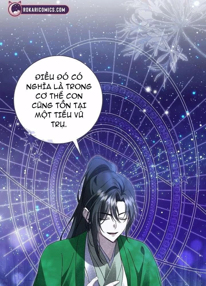 Nhật Ký Sinh Tồn Của Một Nha Hoàn Trong Gia Tộc Họ Đường Ở Tứ Xuyên Chapter 32 - 25