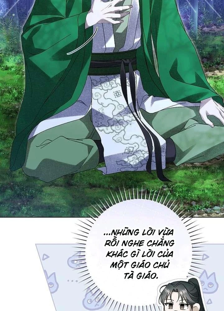 Nhật Ký Sinh Tồn Của Một Nha Hoàn Trong Gia Tộc Họ Đường Ở Tứ Xuyên Chapter 32 - 26